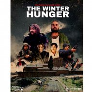 gallery/the winter hungerweb2